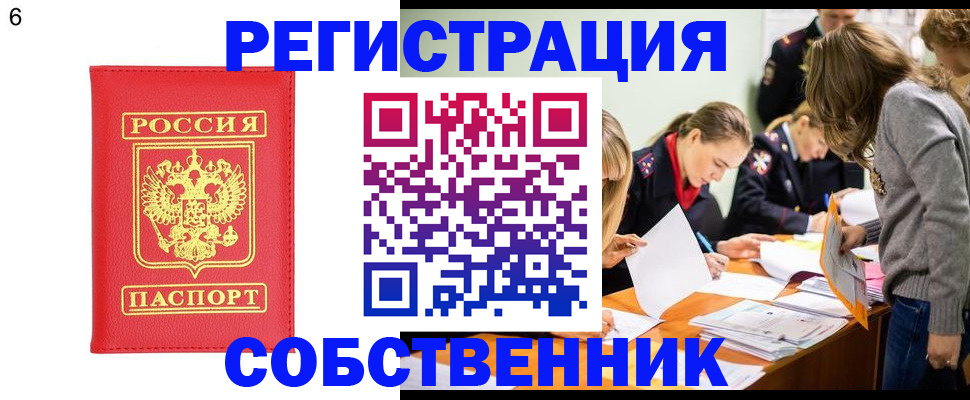 временная регистрация в Королёве